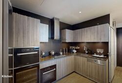 Cape Royale (D4), Condominium #592591541